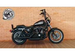 Sportster 883