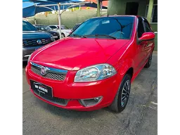Fiat Siena