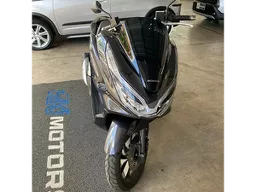 PCX