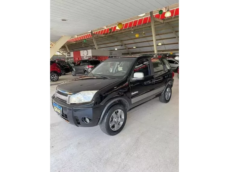 Foto do carro