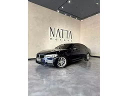 BMW 530i
