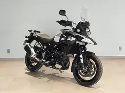 V-Strom