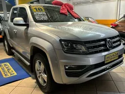 Amarok