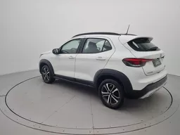 Fiat Pulse