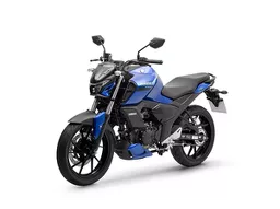 Fazer 150