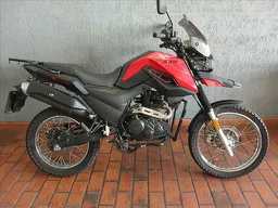 SHI 175