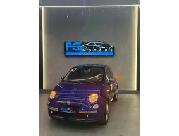 Fiat