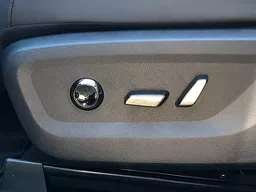 Ford Territory