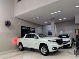 RAM Rampage