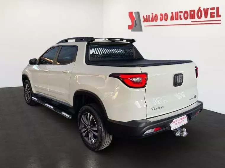 Fiat Toro Branco 3