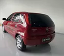Chevrolet Corsa 2004-vermelho-campinas-sao-paulo-5