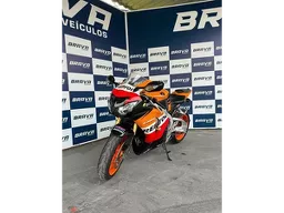 CBR 1000