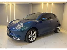 GWM ORA 03