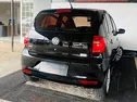 Volkswagen Fox 2013-preto-curitiba-parana-1150