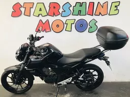 YS 150