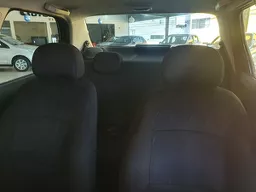 Fiat Siena