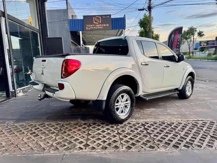 Foto do carro