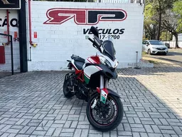 Multistrada