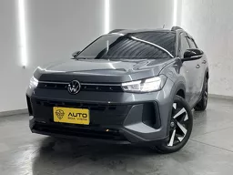 Volkswagen Tera