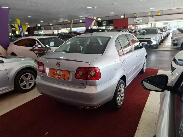 Foto do carro