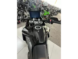 Triumph Tiger 900