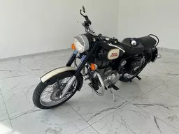 Bullet