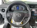 Toyota Corolla 2019-cinza-recife-pernambuco-511