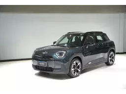 Mini Aceman