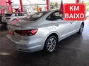Volkswagen Virtus 2020-prata-sao-paulo-sao-paulo-14685