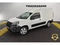 Peugeot Partner Rapid