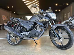 YS 150
