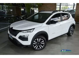 Renault Kardian