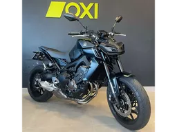 MT-09