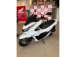 PCX