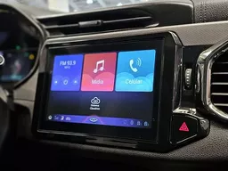 Chery Tiggo 5X