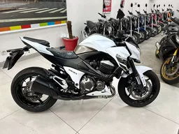 Kawasaki