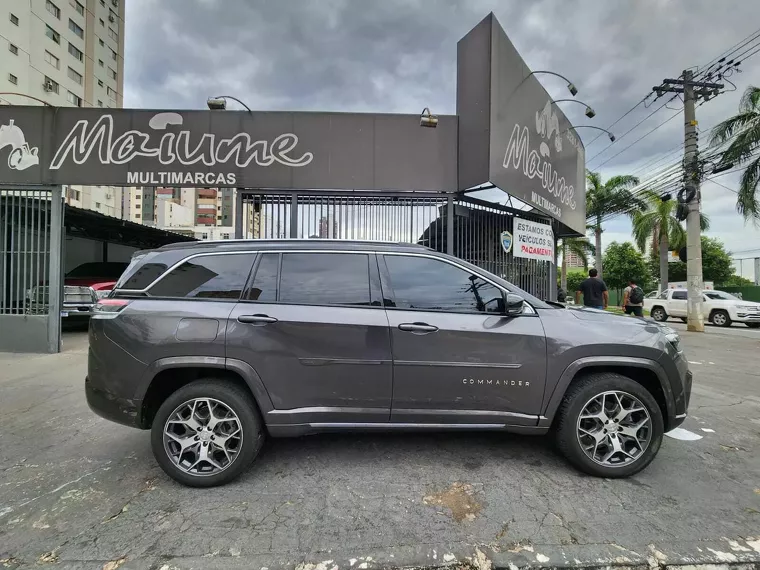 Foto do carro