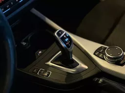 BMW 125i