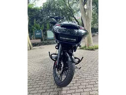 Comprar Motos novas e usadas em RJ