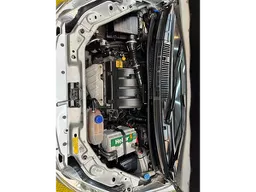 Fiat Idea