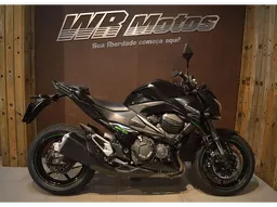 Kawasaki Z