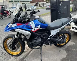 R 1300 GS