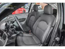 Fiat Linea