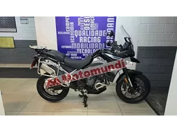 Triumph