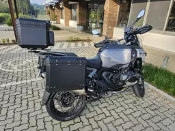 R 1300 GS