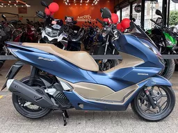 PCX