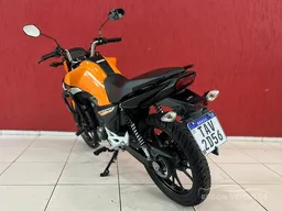 CG 160
