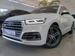 SQ5