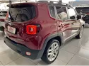 Jeep Renegade 2021-vinho-sao-paulo-sao-paulo-33