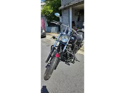Vulcan